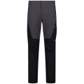 CMP Long Pant Herren Steghose