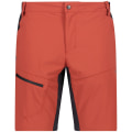 CMP Freizeit Bermuda Shorts