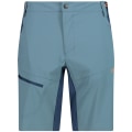 CMP Freizeit Bermuda Shorts