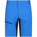 CMP Freizeit Bermuda Shorts