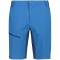 CMP Freizeit Bermuda Shorts