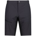 CMP Freizeit Bermuda Shorts