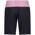 CMP Bermuda Damen Bermuda Shorts