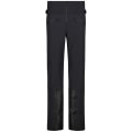 CMP Pant Damen Steghose