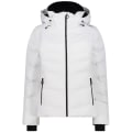 CMP Fix Hood Damen Skijacke