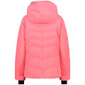 CMP Fix Hood Damen Skijacke