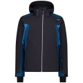 CMP Zip Hood Herren Skijacke