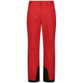 CMP Pant Herren Steghose
