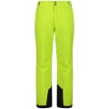 CMP Pant Herren Steghose