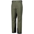 CMP Pant Herren Steghose