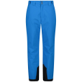 CMP Pant Herren Steghose