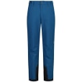 CMP Pant Herren Steghose