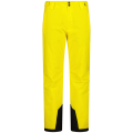 CMP Pant Herren Steghose