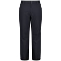 CMP Pant Herren Steghose