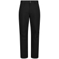CMP Pant Herren Steghose