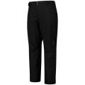 CMP Pant Herren Steghose