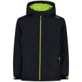 CMP Fix Hood Kinder Jacke