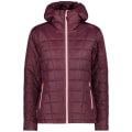 CMP Fix Hood Damen Jacke