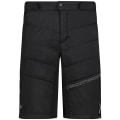 CMP Pant Herren Bermuda Shorts