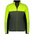 CMP Hybrid Herren Jacke