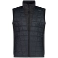 CMP Vest Herren Weste