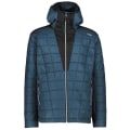 CMP Fix Hood Herren Jacke