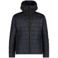 CMP Fix Hood Herren Jacke