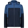 CMP Jacket Zip Hood Herren Blouson