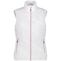 CMP Vest Damen Jacke