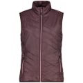 CMP Vest Damen Jacke
