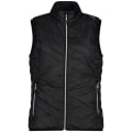 CMP Vest Damen Jacke