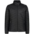 CMP Jacket Herren Jacke