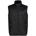 CMP Vest Herren Weste