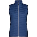 CMP Hybrid Vest Damen Weste