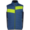 CMP Hybrid Vest Herren Weste