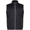 CMP Hybrid Vest Herren Weste