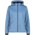 CMP Fix Hood Damen Funktionsjacke