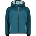 CMP Fix Hood Damen Funktionsjacke