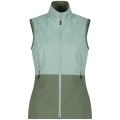 CMP Vest Damen Weste