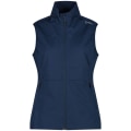 CMP Vest Damen Weste