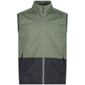 CMP Vest Herren Weste