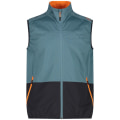 CMP Vest Herren Weste
