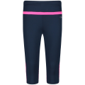 CMP 3/4 Damen 3/4-Hose