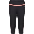 CMP 3/4 Damen 3/4-Hose