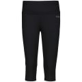 CMP 3/4 Damen 3/4-Hose