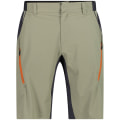 CMP Free Bike Herren Tights