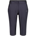 CMP Free Bike Herren Tights
