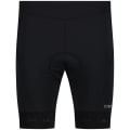 CMP Bike Short Herren Tights