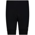 CMP Bike Short Damen Tights