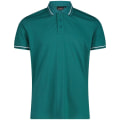 CMP Polo Herren Poloshirt